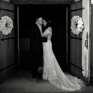 Meet your Posher, Chelsea